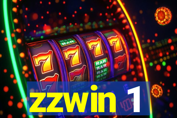 zzwin 1